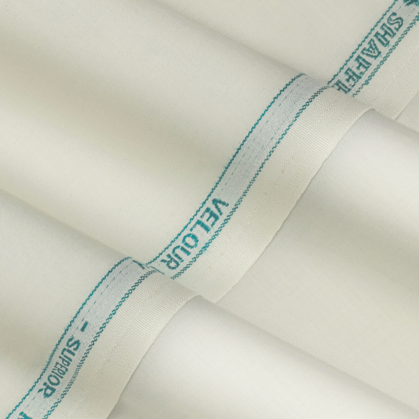 Luxurious Bosky Unstitched
