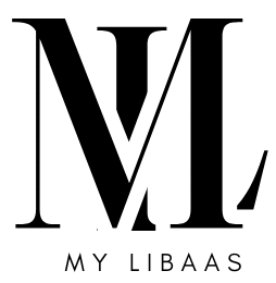 My.Libaas