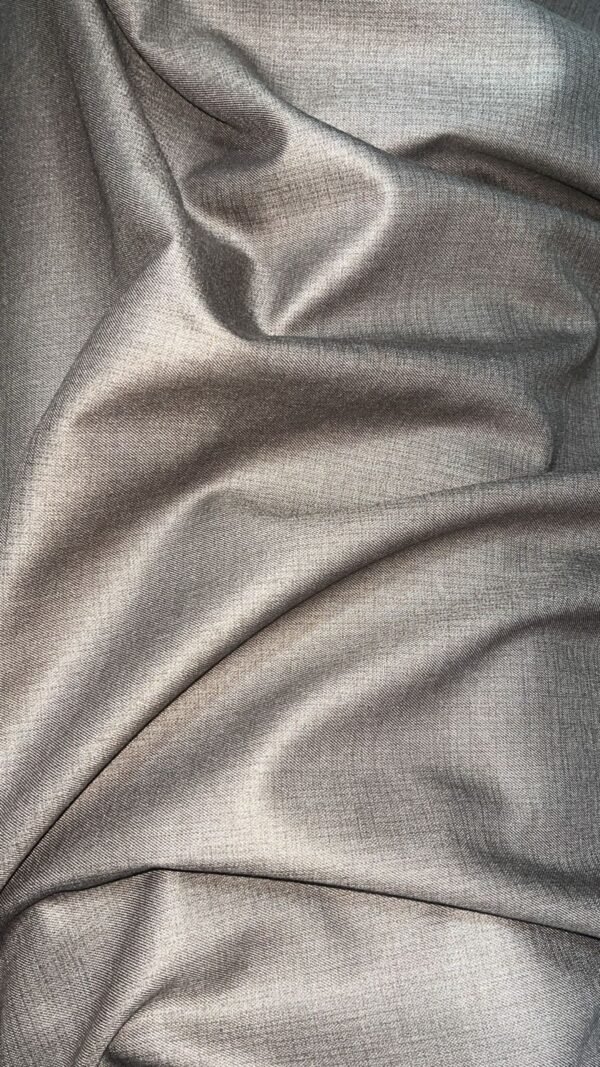 Best Quality Pen Coat Unstitched ( Cloth )