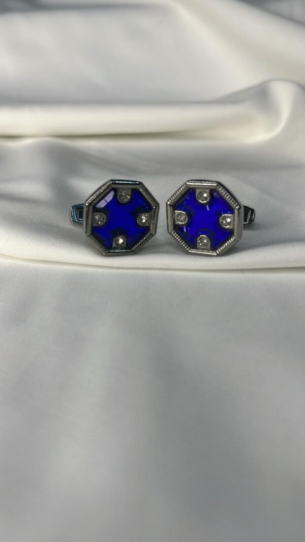 Premium Cufflinks