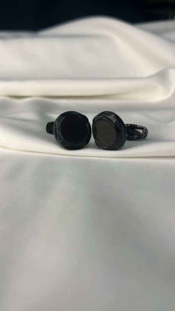 Premium Cufflinks