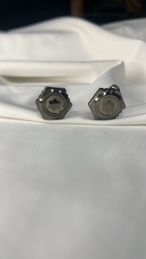 Premium Cufflinks