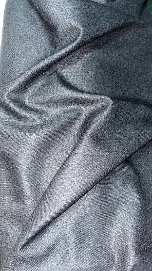 Best Quality Pen Coat Unstitched ( Cloth )