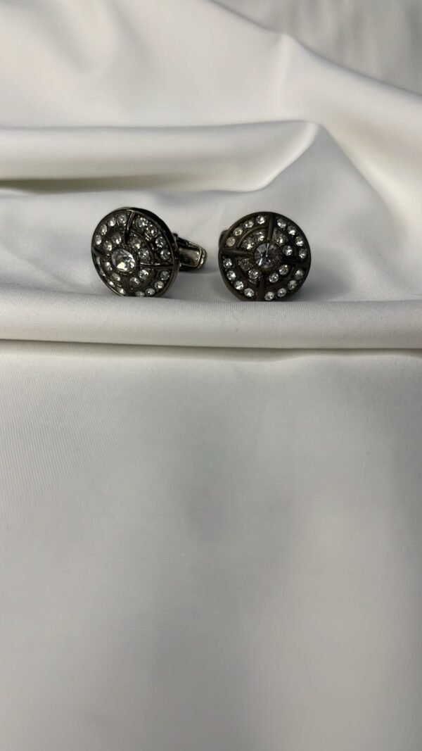 Premium Cufflinks