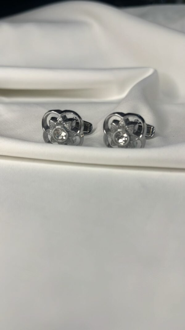 Premium Cufflinks