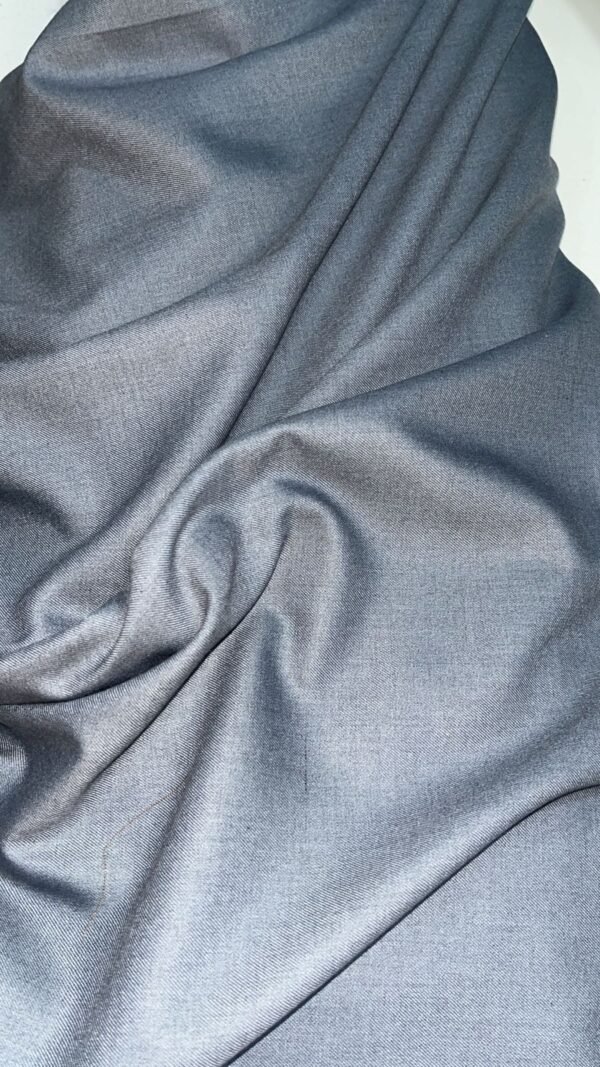 Best Quality Pen Coat Unstitched ( Cloth )