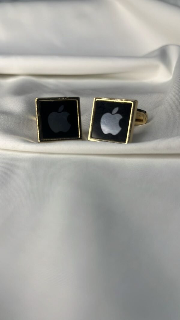 Premium Cufflinks