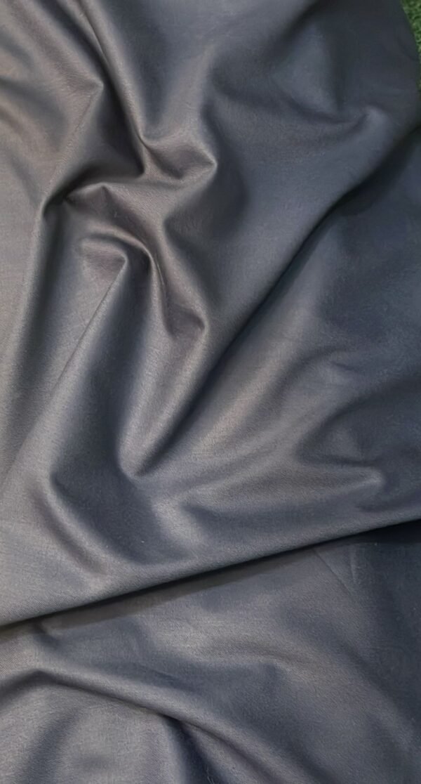 Best Quality Pen Coat Unstitched ( Cloth )