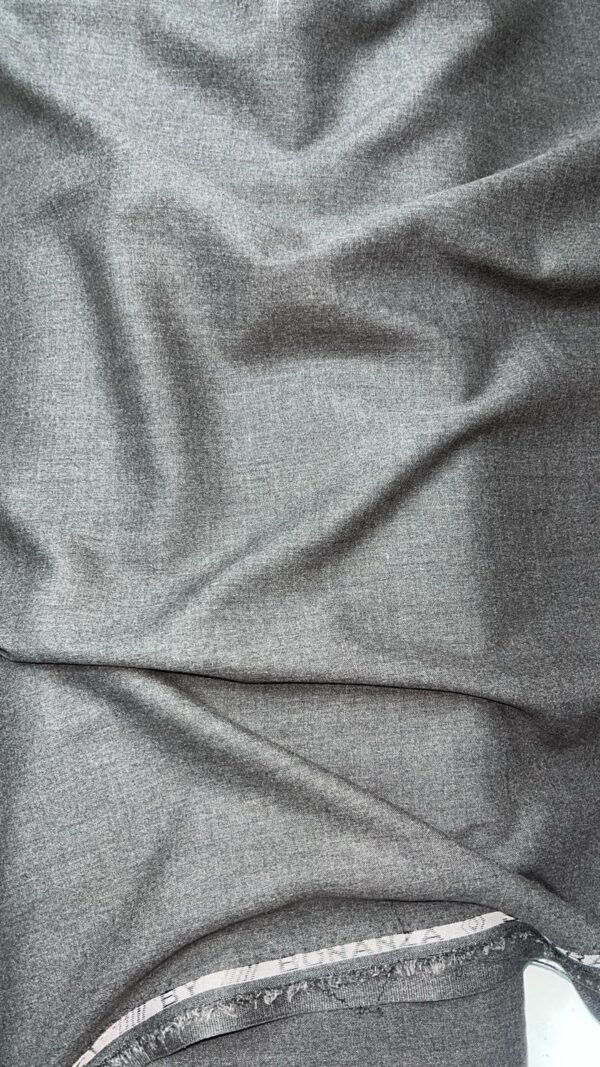 Best Quality Wool (Copy)