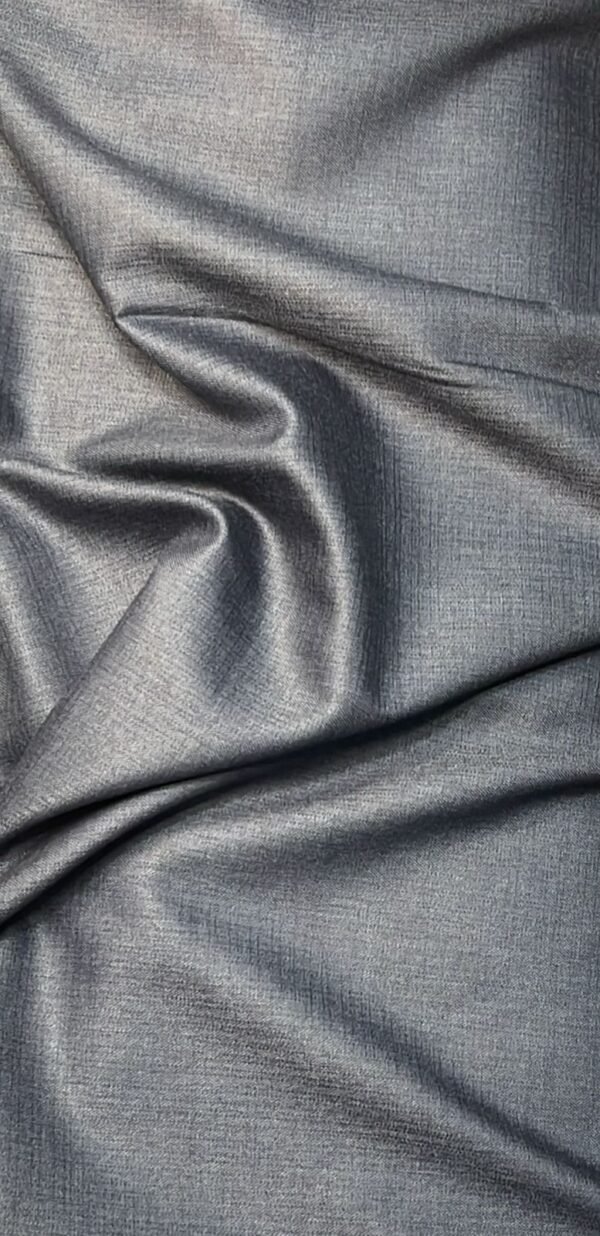 Best Quality Pen Coat Unstitched ( Cloth )