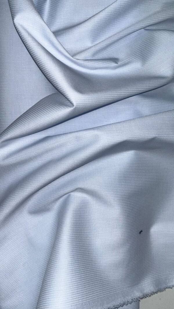 BRANDED SHIRT'S (Copy)