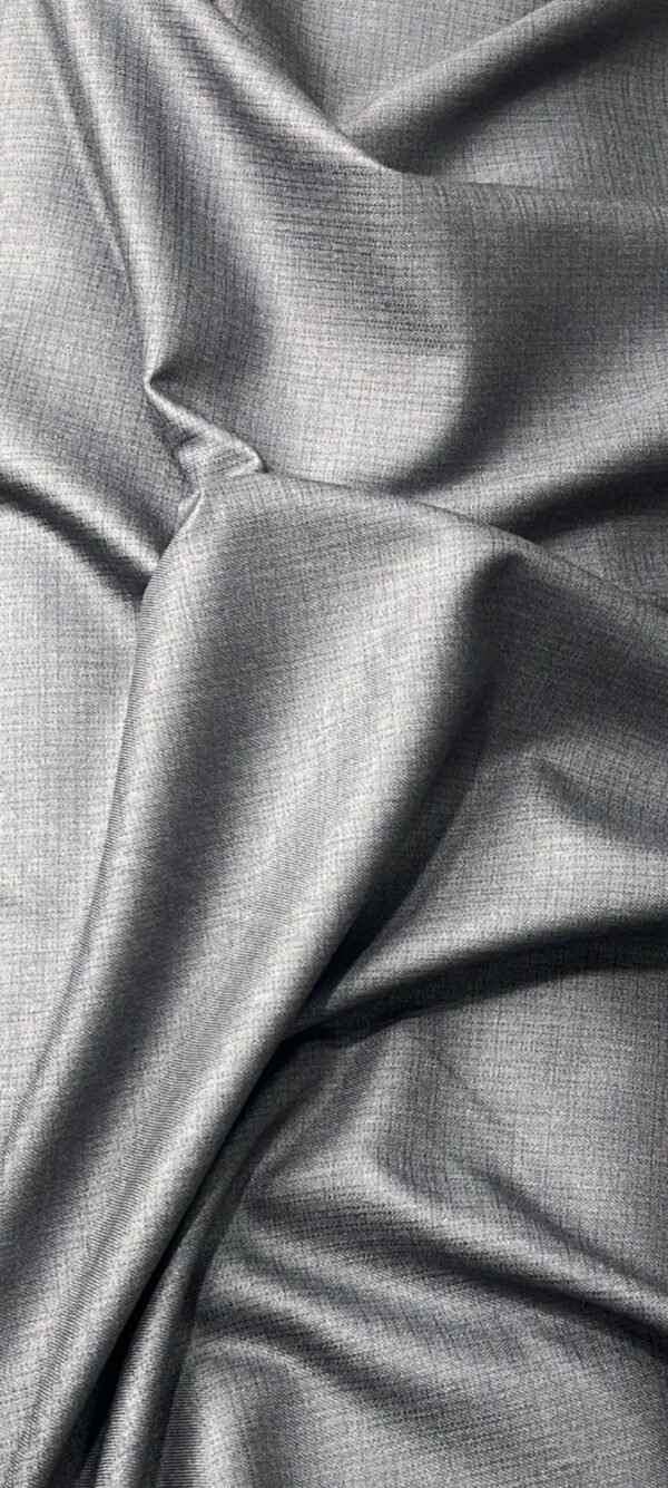 Best Quality Pen Coat Unstitched ( Cloth )