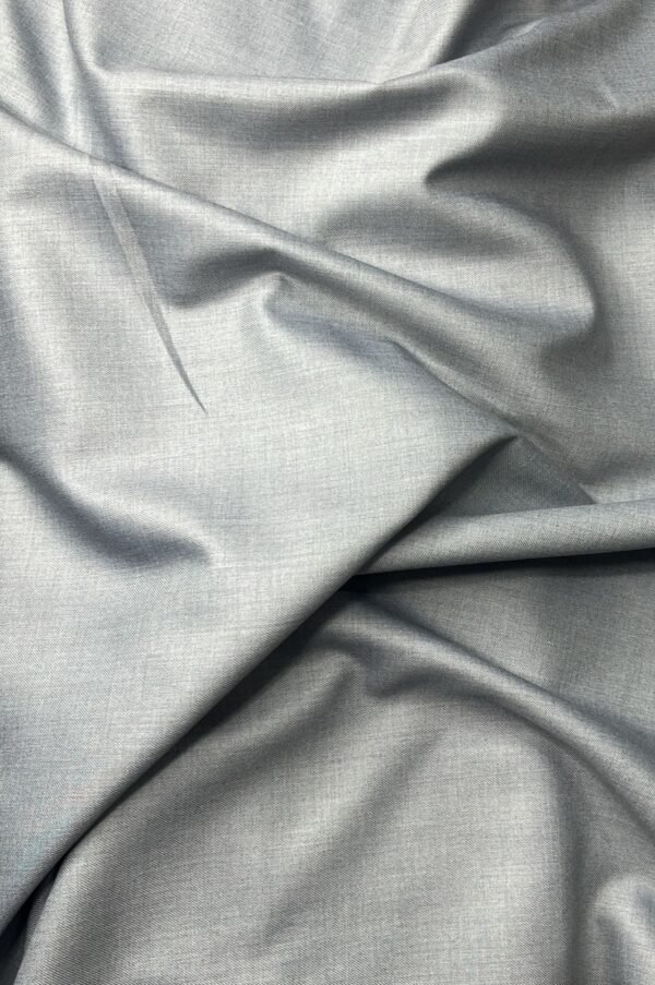 Luxury Waistcourt Unstitched ( Cloth )