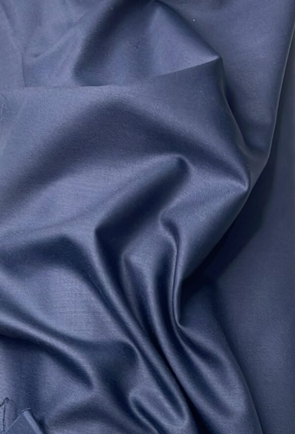 Luxury Waistcourt Unstitched ( Cloth )